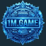 1M Game