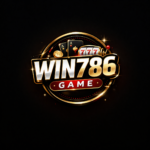WIN786 Game