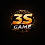 3S Game