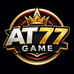 AT77 game