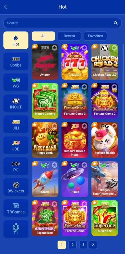 988Win Game Download