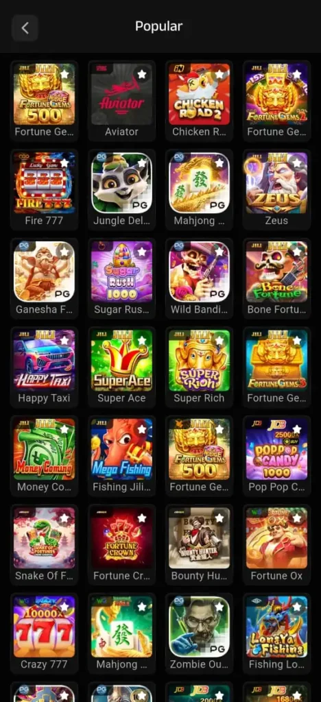  WdPak Game Download