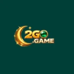 2GO Game