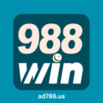 988Win Game