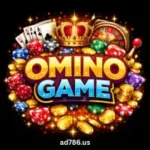 omine Game