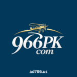 966PK Game