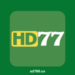 HD77 Game